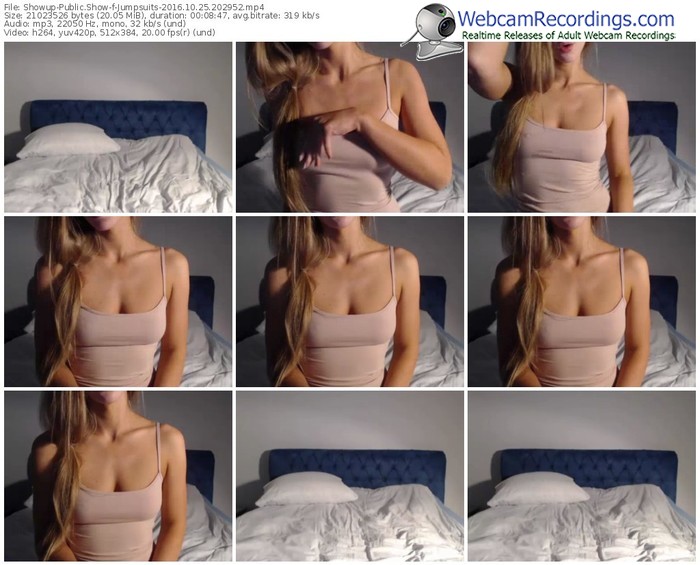 showup-jumpsuits-webcam-show-10_25_2016-20_29_52