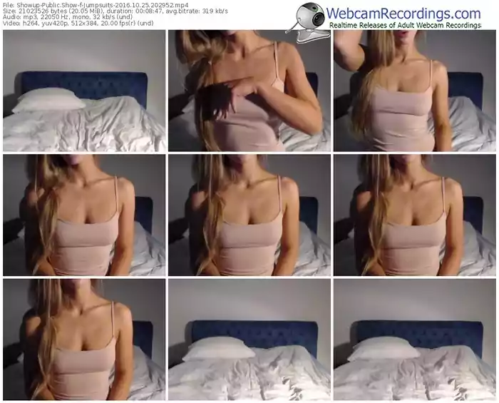 showup-jumpsuits-webcam-show-10_25_2016-20_29_52