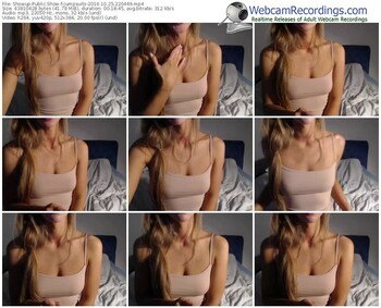 showup-jumpsuits-webcam-show-10_25_2016-22_04_49