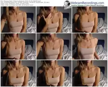 showup-jumpsuits-webcam-show-10_25_2016-22_04_49