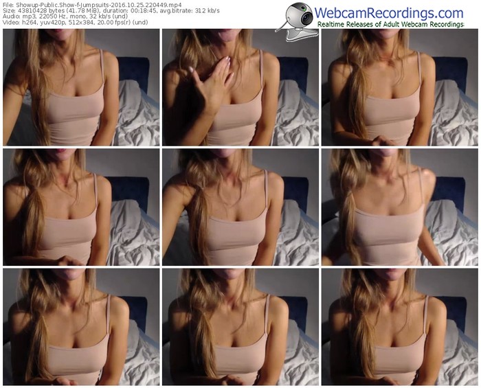 showup-jumpsuits-webcam-show-10_25_2016-22_04_49