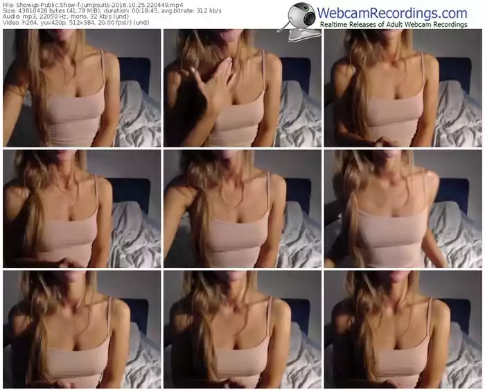 showup-jumpsuits-webcam-show-10_25_2016-22_04_49