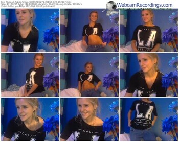 showup-kocurek272-webcam-show-10_25_2016-16_29_47