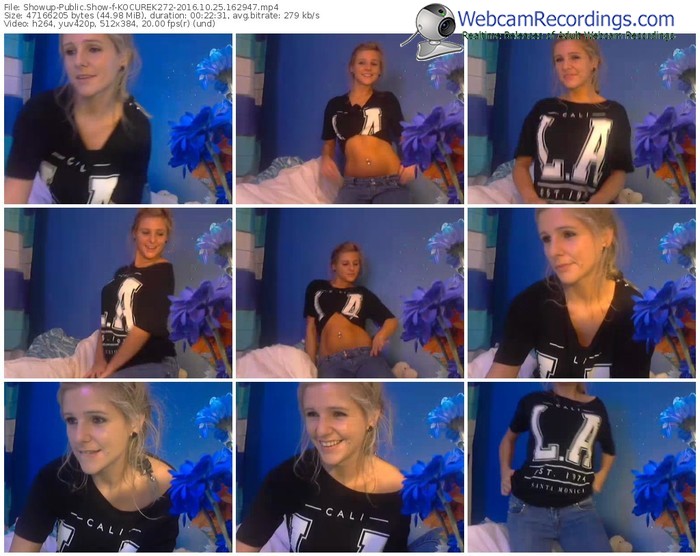 showup-kocurek272-webcam-show-10_25_2016-16_29_47