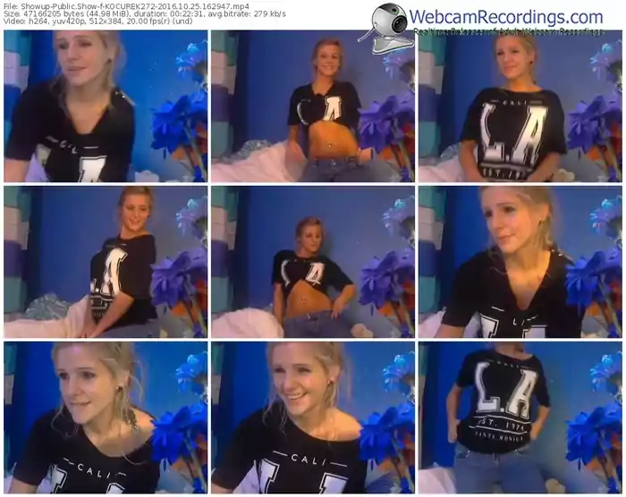 showup-kocurek272-webcam-show-10_25_2016-16_29_47