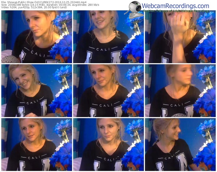showup-kocurek272-webcam-show-10_25_2016-23_24_46