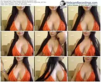 showup-karolin-webcam-show-10_25_2016-23_04_47