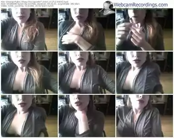 showup-kociaczek87-webcam-show-10_25_2016-13_54_45