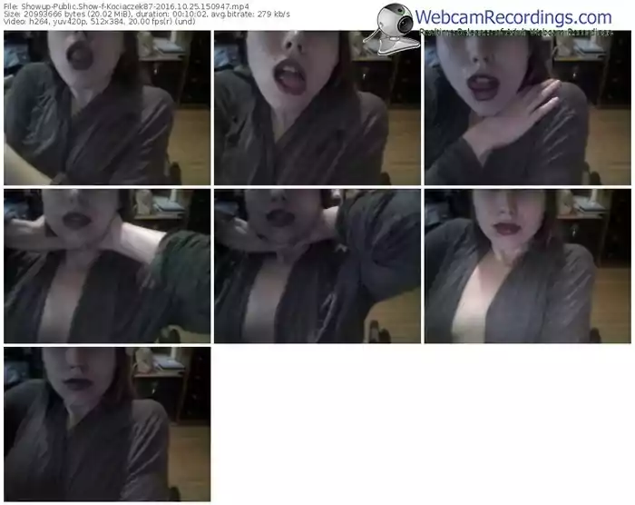 showup-kociaczek87-webcam-show-10_25_2016-15_09_47