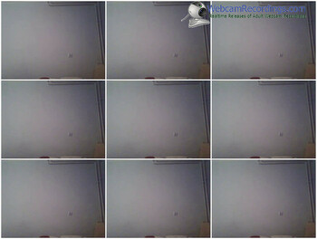 showup-kusicielka-webcam-show-10_25_2016-05_24_36