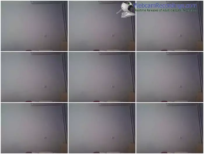 showup-kusicielka-webcam-show-10_25_2016-05_24_36