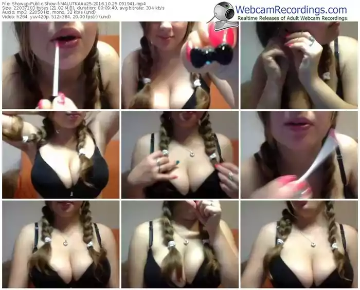 showup-malutkaaa25-webcam-show-10_25_2016-09_19_41