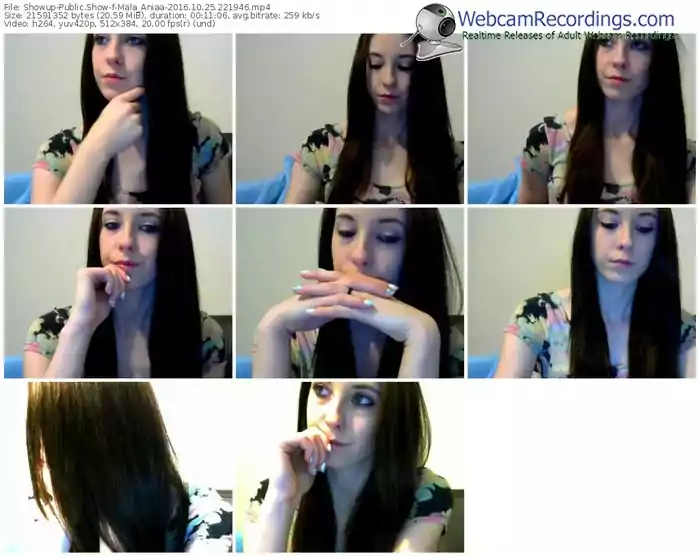 showup-mala_aniaa-webcam-show-10_25_2016-22_19_46