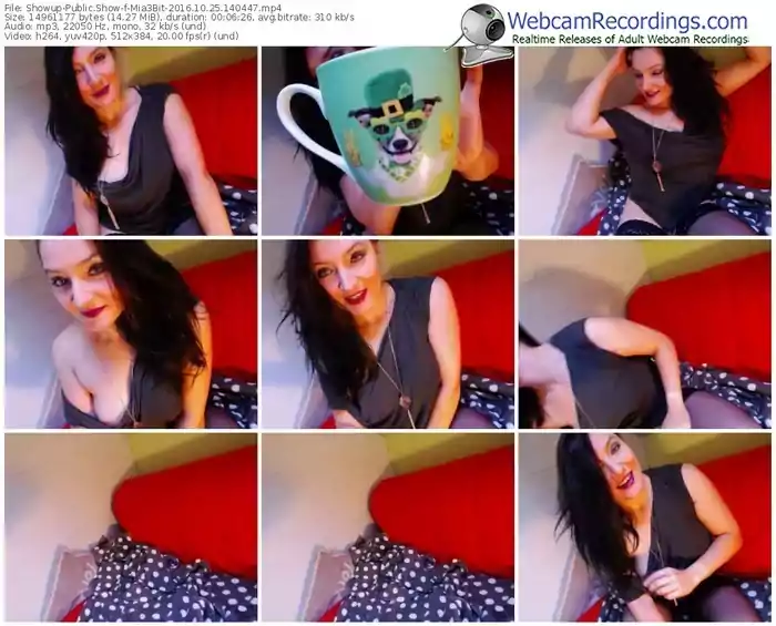 showup-mia3bit-webcam-show-10_25_2016-14_04_47