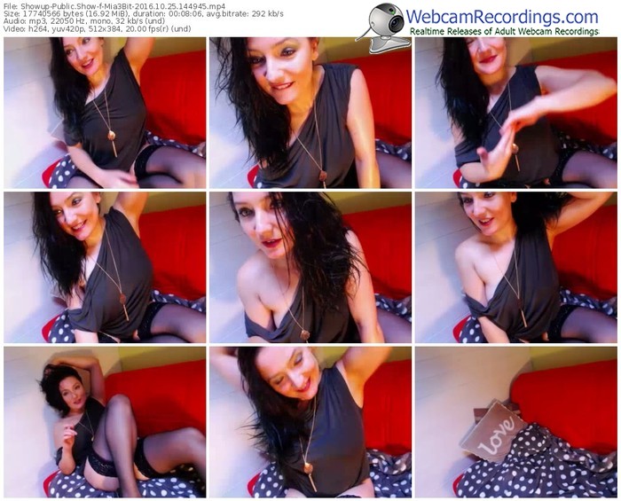 showup-mia3bit-webcam-show-10_25_2016-14_49_45