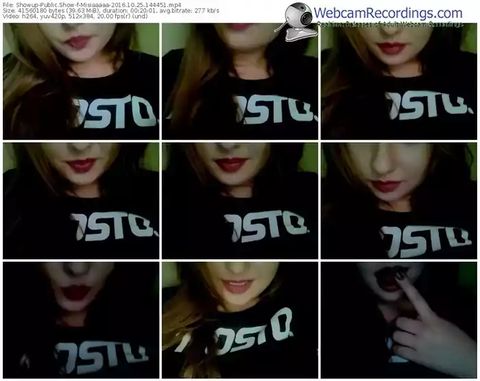 showup-misiaaaaa-webcam-show-10_25_2016-14_44_51