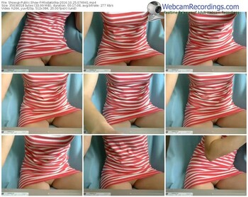 showup-mlodakotka-webcam-show-10_25_2016-07_49_41