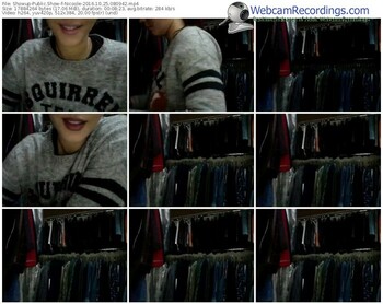 showup-nicoole-webcam-show-10_25_2016-08_09_42