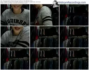 showup-nicoole-webcam-show-10_25_2016-08_09_42