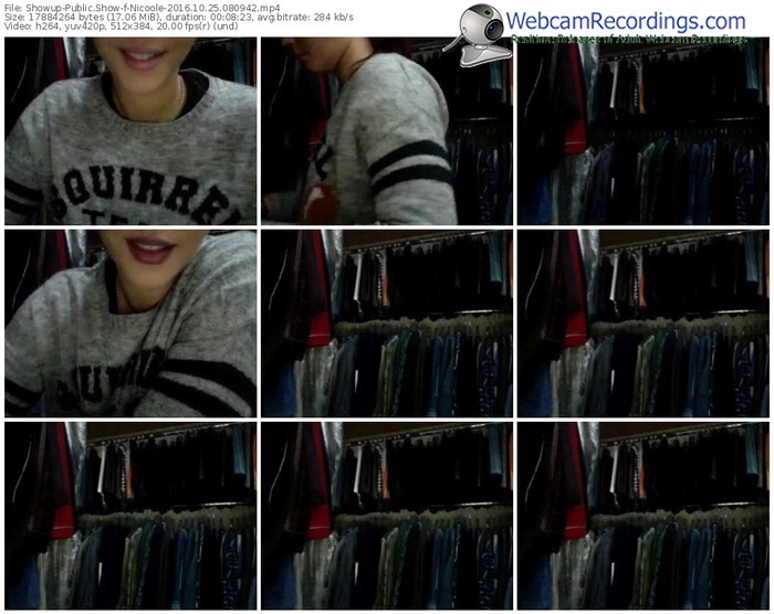 showup-nicoole-webcam-show-10_25_2016-08_09_42