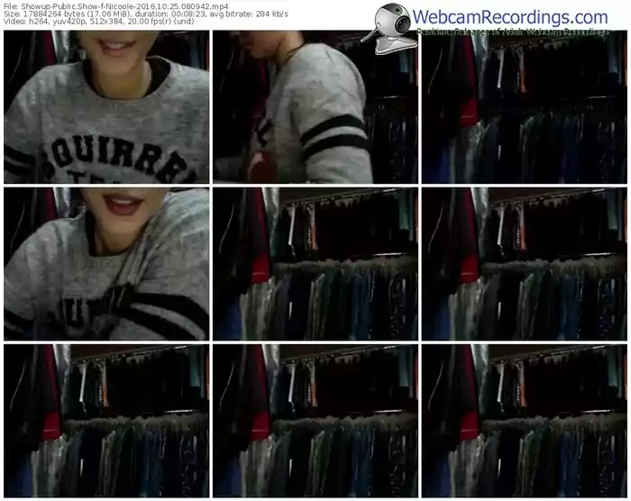 showup-nicoole-webcam-show-10_25_2016-08_09_42
