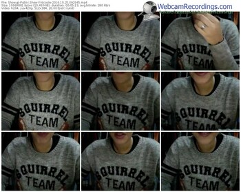 showup-nicoole-webcam-show-10_25_2016-09_29_45