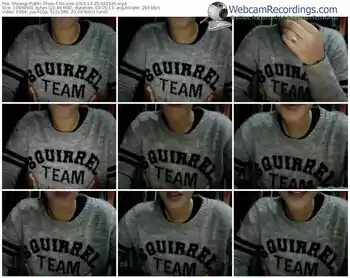 showup-nicoole-webcam-show-10_25_2016-09_29_45