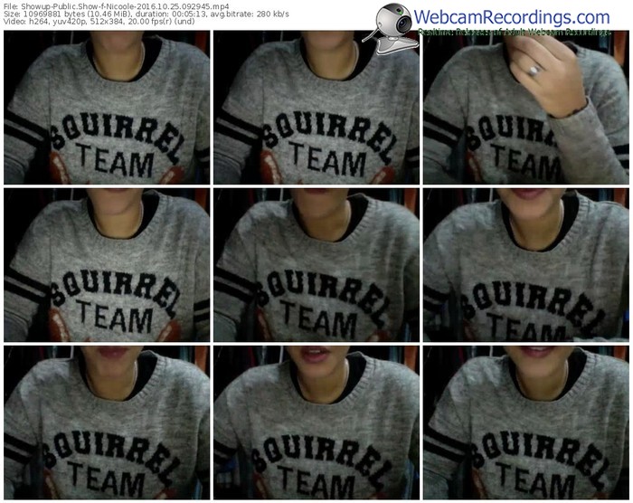 showup-nicoole-webcam-show-10_25_2016-09_29_45