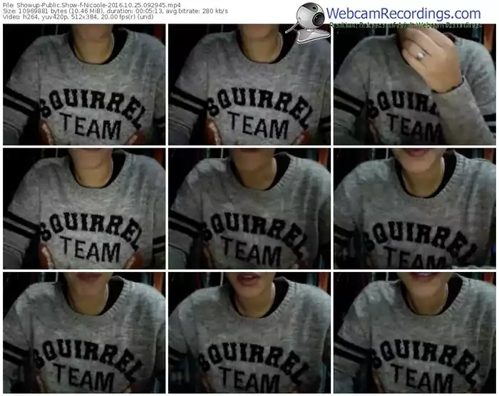 showup-nicoole-webcam-show-10_25_2016-09_29_45