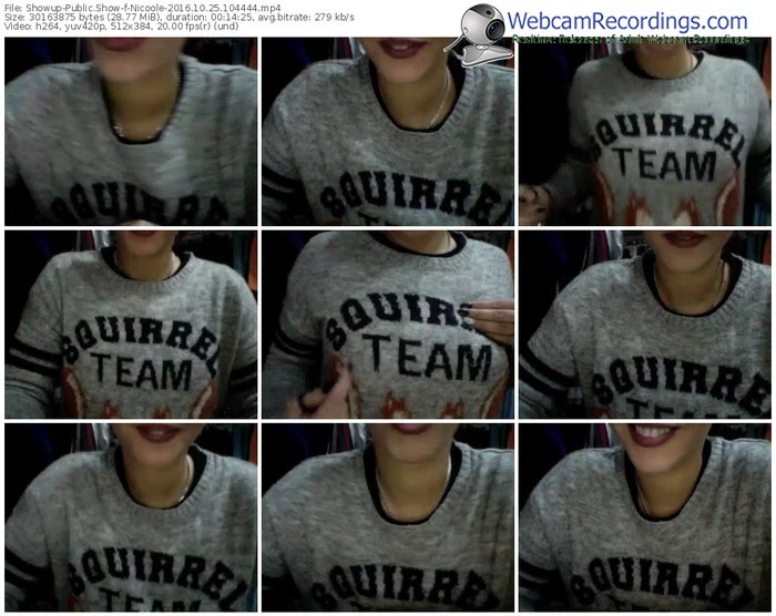 showup-nicoole-webcam-show-10_25_2016-10_44_44