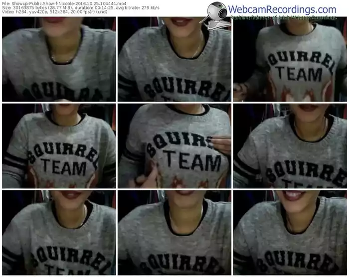 showup-nicoole-webcam-show-10_25_2016-10_44_44