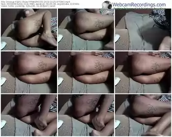 showup-pinkiimozg-webcam-show-10_25_2016-07_59_43