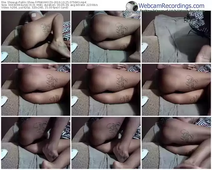 showup-pinkiimozg-webcam-show-10_25_2016-07_59_43