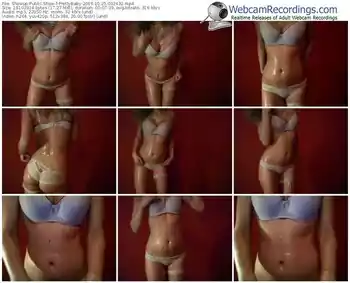 showup-prettybaby-webcam-show-10_25_2016-00_24_32
