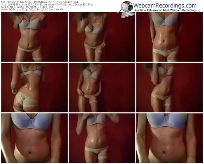 showup-prettybaby-webcam-show-10_25_2016-00_24_32