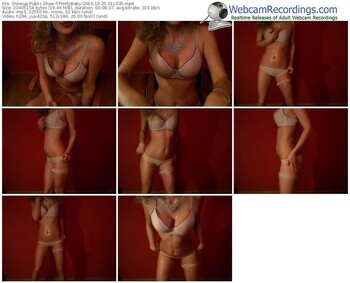 showup-prettybaby-webcam-show-10_25_2016-01_19_35