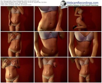 showup-prettybaby-webcam-show-10_25_2016-01_49_35