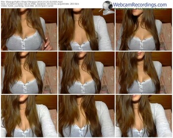 showup-rospija-webcam-show-10_25_2016-01_09_35