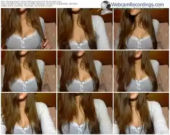 showup-rospija-webcam-show-10_25_2016-01_09_35