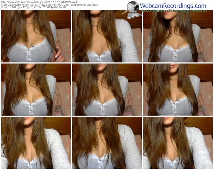 showup-rospija-webcam-show-10_25_2016-01_09_35