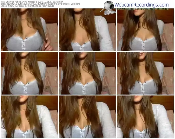 showup-rospija-webcam-show-10_25_2016-01_09_35