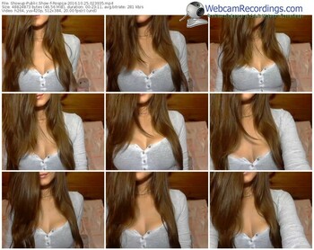 showup-rospija-webcam-show-10_25_2016-02_39_35