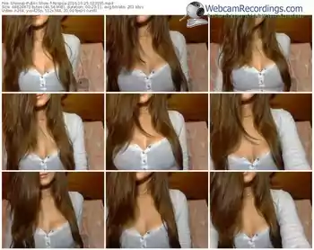 showup-rospija-webcam-show-10_25_2016-02_39_35