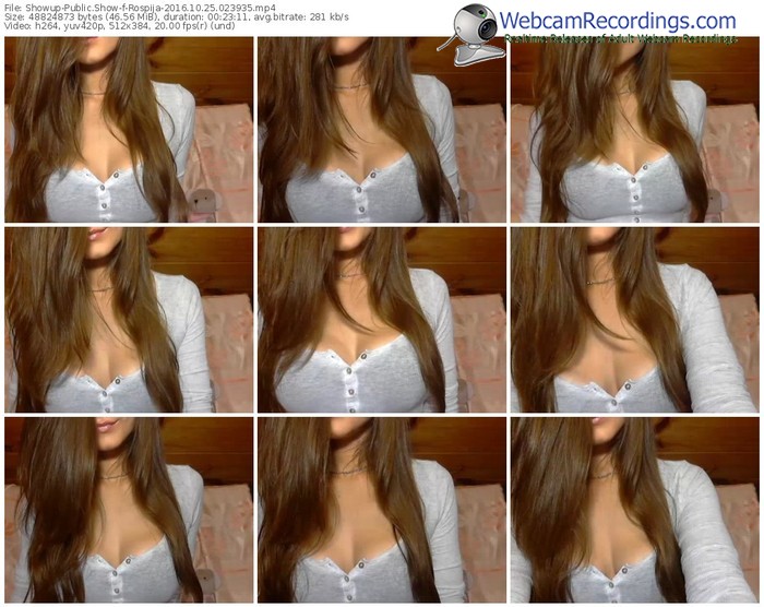 showup-rospija-webcam-show-10_25_2016-02_39_35