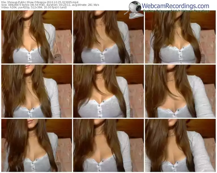 showup-rospija-webcam-show-10_25_2016-02_39_35