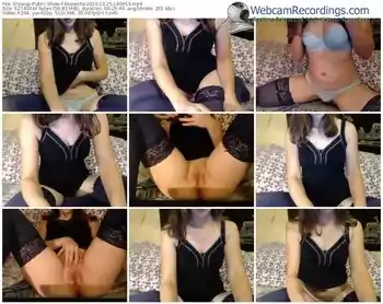 showup-rosselita-webcam-show-10_25_2016-18_09_53