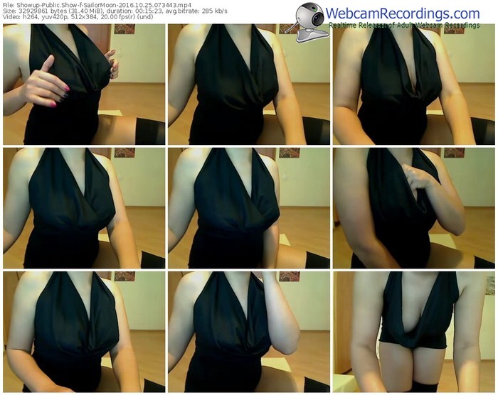 showup-sailormoon-webcam-show-10_25_2016-07_34_43