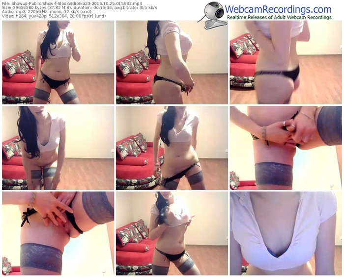 showup-slodkaidiotka23-webcam-show-10_25_2016-01_59_32