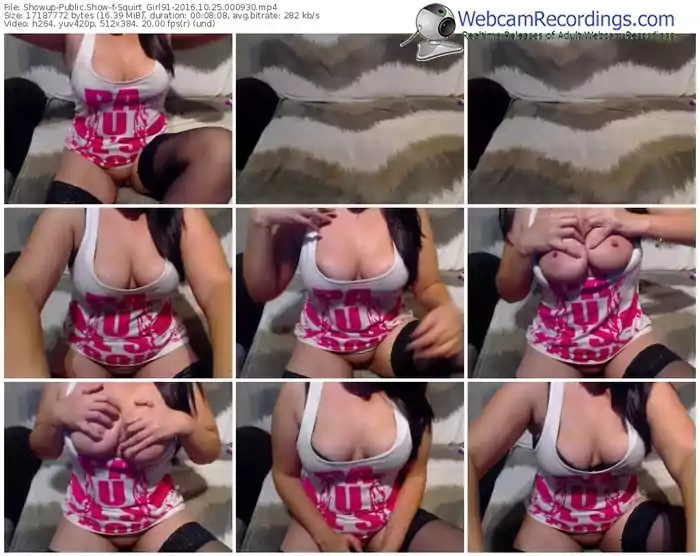 showup-squirt_girl91-webcam-show-10_25_2016-00_09_30