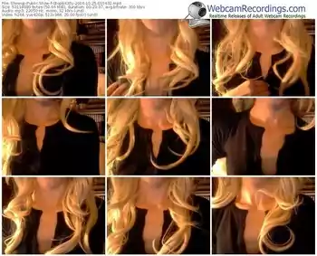 showup-stopkikitty-webcam-show-10_25_2016-01_04_32